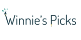 Winnie's Picks