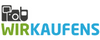 Wirkaufens