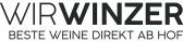 WirWinzer GmbH