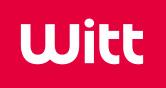 witt-weiden
