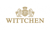 WITTCHEN