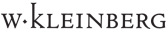 W.Kleinberg