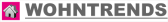 Wohntrends