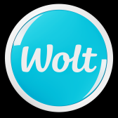 Wolt