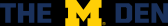 Wolverines M Den