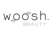 Woosh Beauty