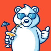 WPChill