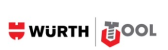 Wurth