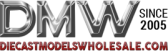 www.diecastmodelswholesale.com