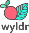 wyldr