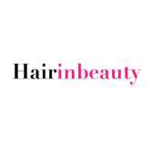 Xuchang Aixiu Hair Products Co., Ltd.