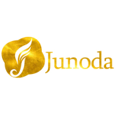 Xuchang Qingcheng Trading Co., Ltd.