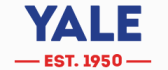 Yale Mexico
