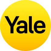 YaleHome