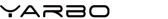 Yarbo.Inc