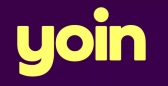 Yoin
