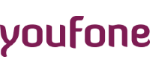 Youfone