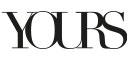 Yours Clothing