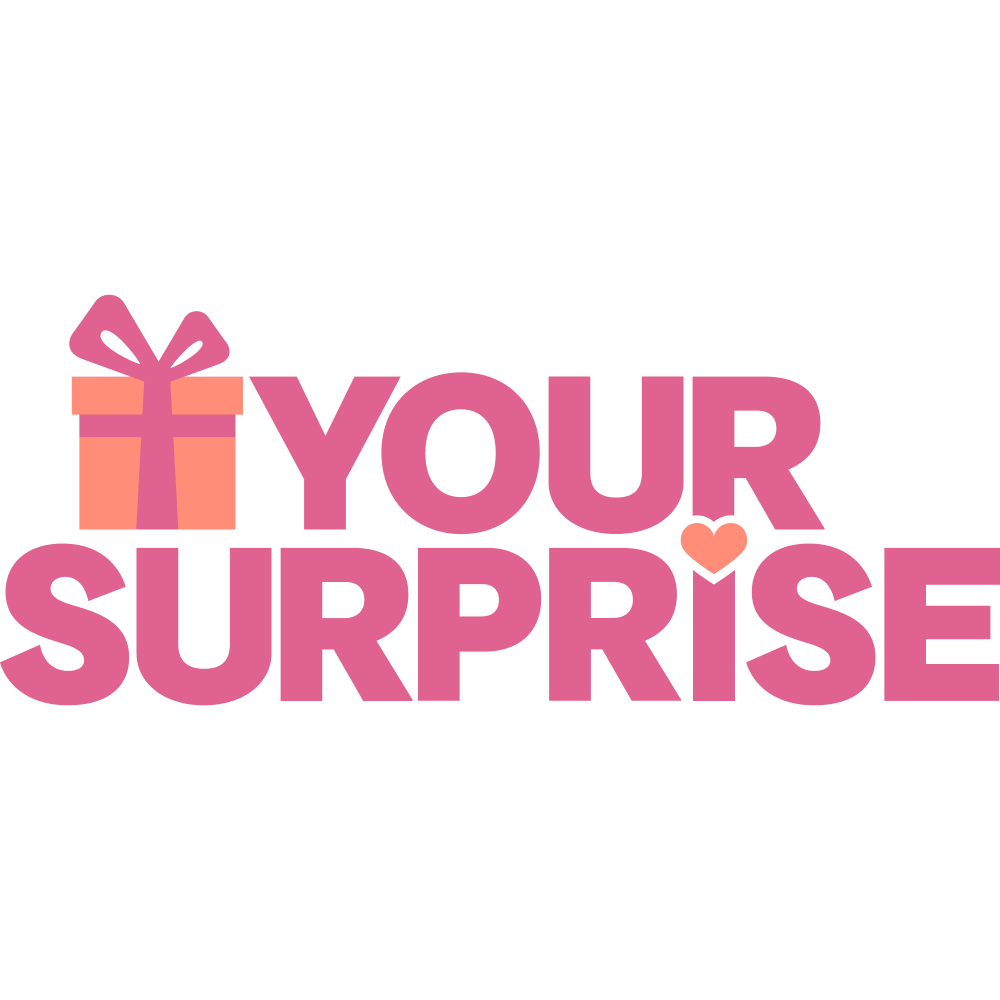 YourSurprise.de