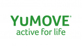 YuMOVE