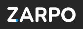 Zarpo Viagens