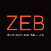 Zeb.be