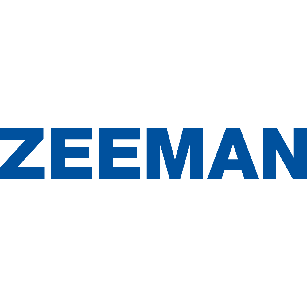 Zeeman.com