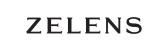 Zelens