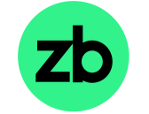 ZenBusiness