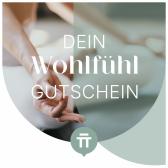 ZENSPOTTING Auszeiten im Alltag