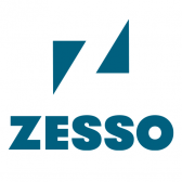 Zesso NL &