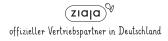 Ziaja