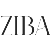 Ziba