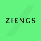 Ziengs