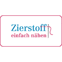 Zierstoff