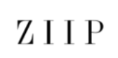 ZIIP