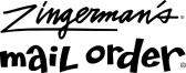 Zingerman's Mail Order