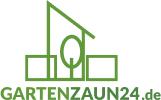 ZKO GmbH