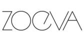 Zoeva