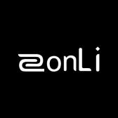 ZONLIHOME