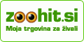 zoohit
