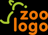Zoologo