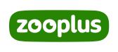 zooplus