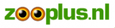 Zooplus