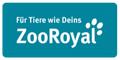 ZooRoyal