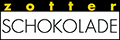 Zotter Schokolade