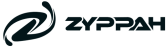 Zyppah Anti Snoring Mouthguard