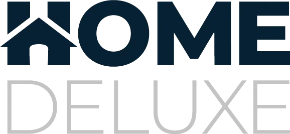 Home Deluxe