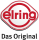 ELRING