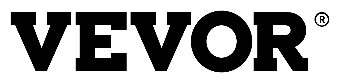 VEVOR